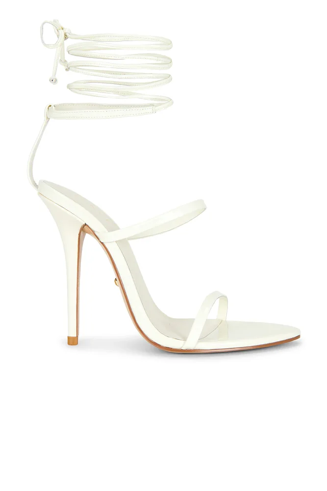Taren Sandal
