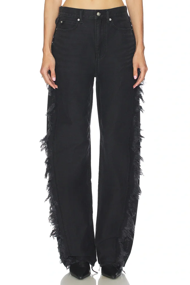Float Jean