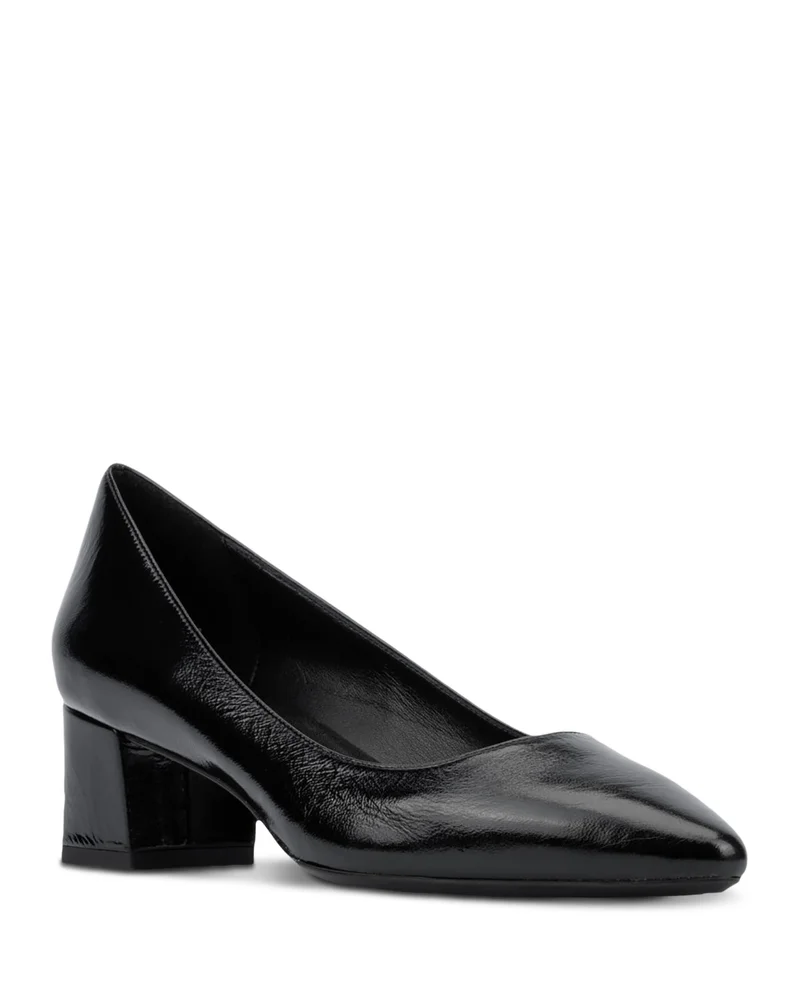 Pasha Pumps