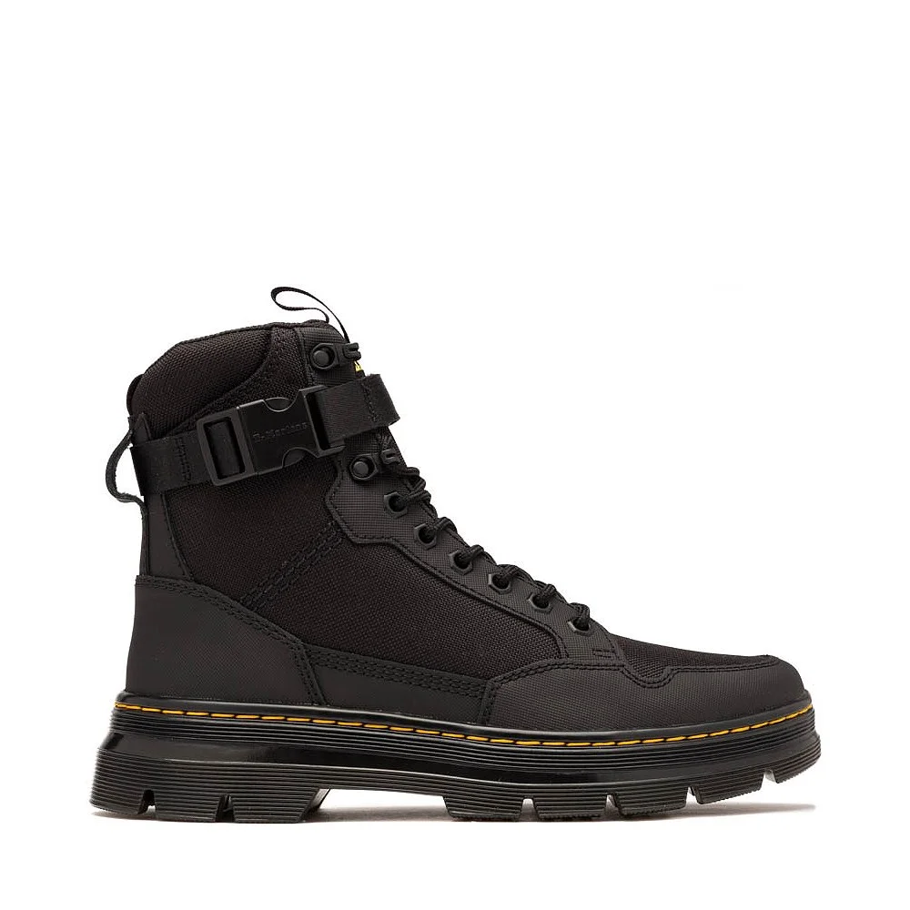 Dr. Martens Combs Tech MK.02 Boot