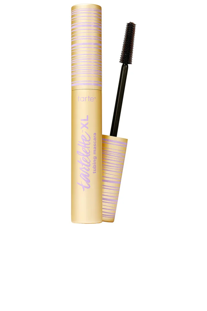 Tartelette Tubing XL Mascara