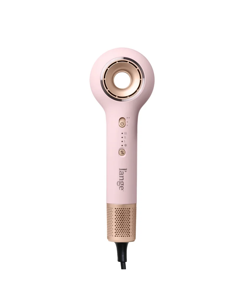Axia HaloRing Hair Dryer