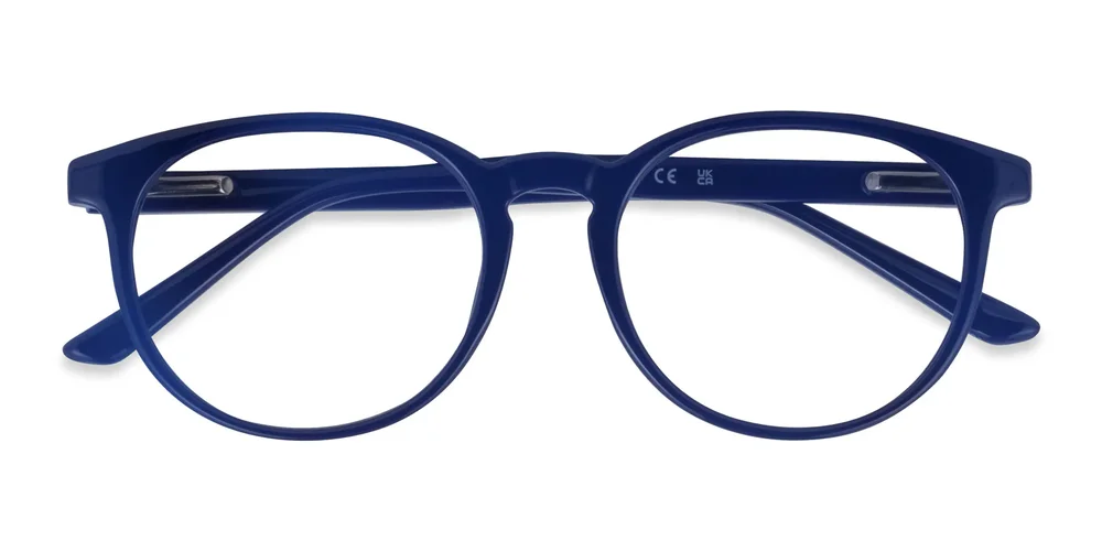 Bubbles Eyeglasses