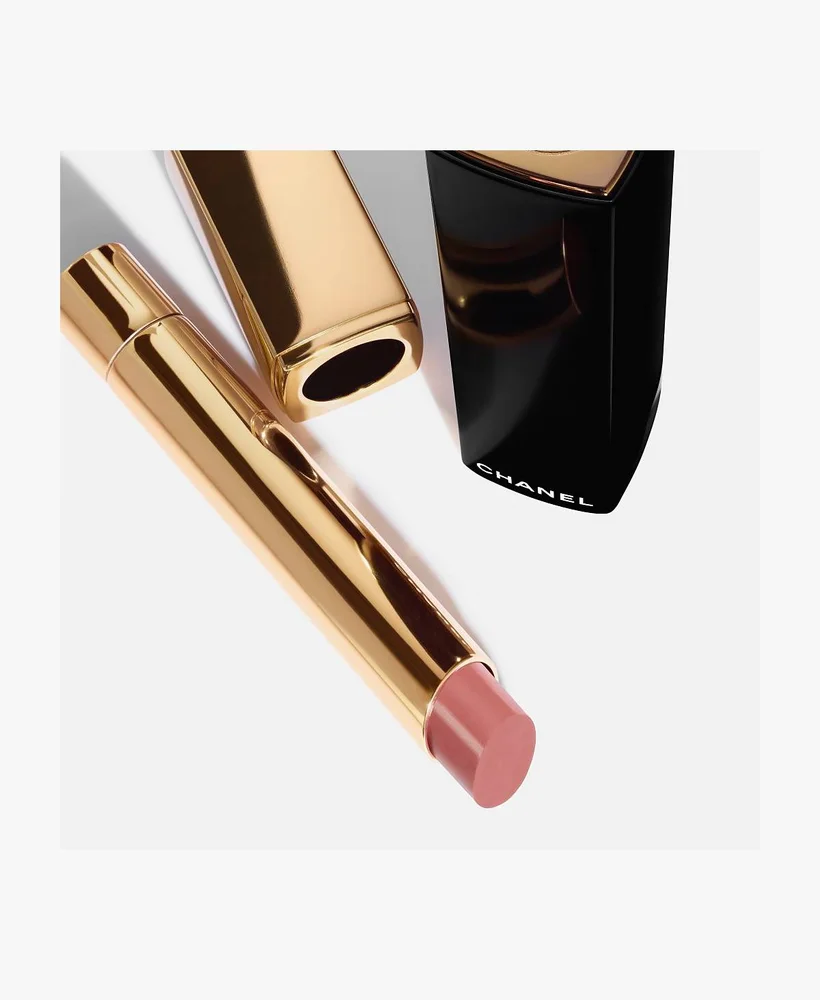 ROUGE ALLURE L’EXTRAIT High-Intensity Lip Colour Concentrated