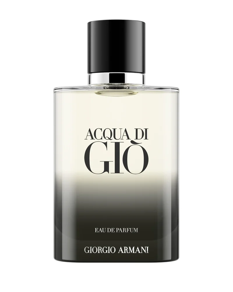 Acqua di Giò Eau de Parfum 3.4 oz.