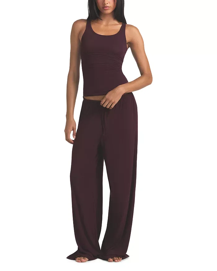 Cloud Sleep Pants