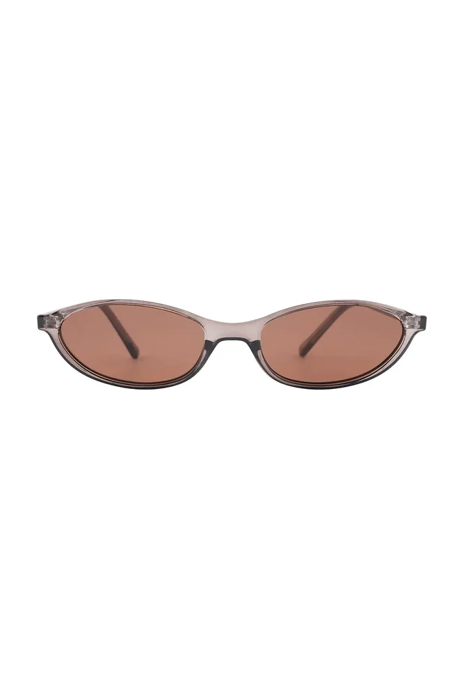 Hazel Sunglasses