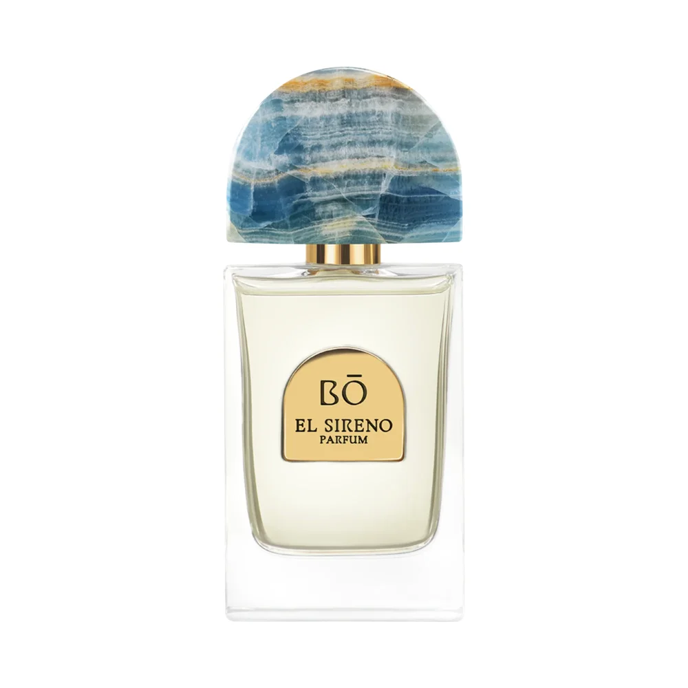 EL SIRENO 75ML