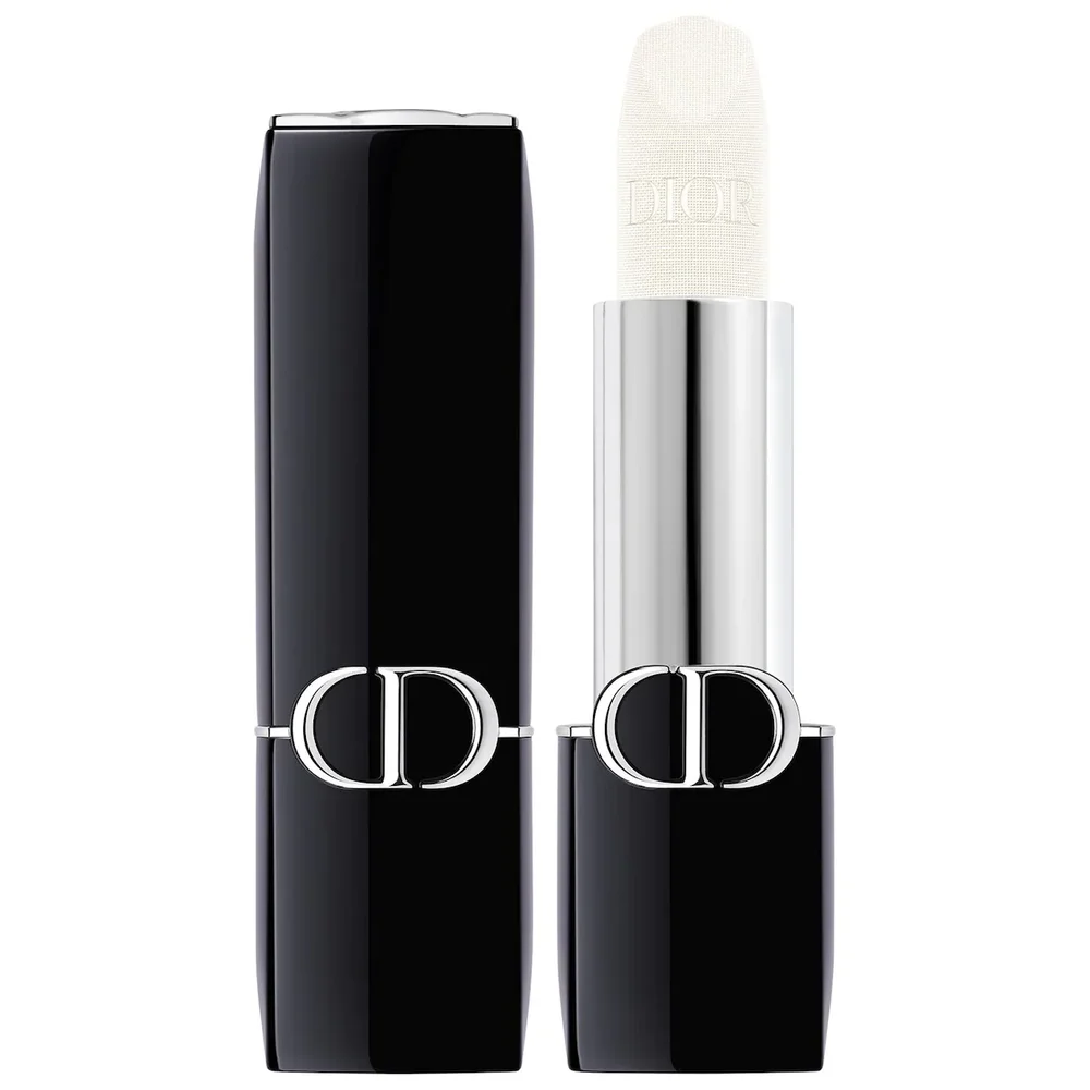 Rouge Dior Lip Balm in 000 Diornatural