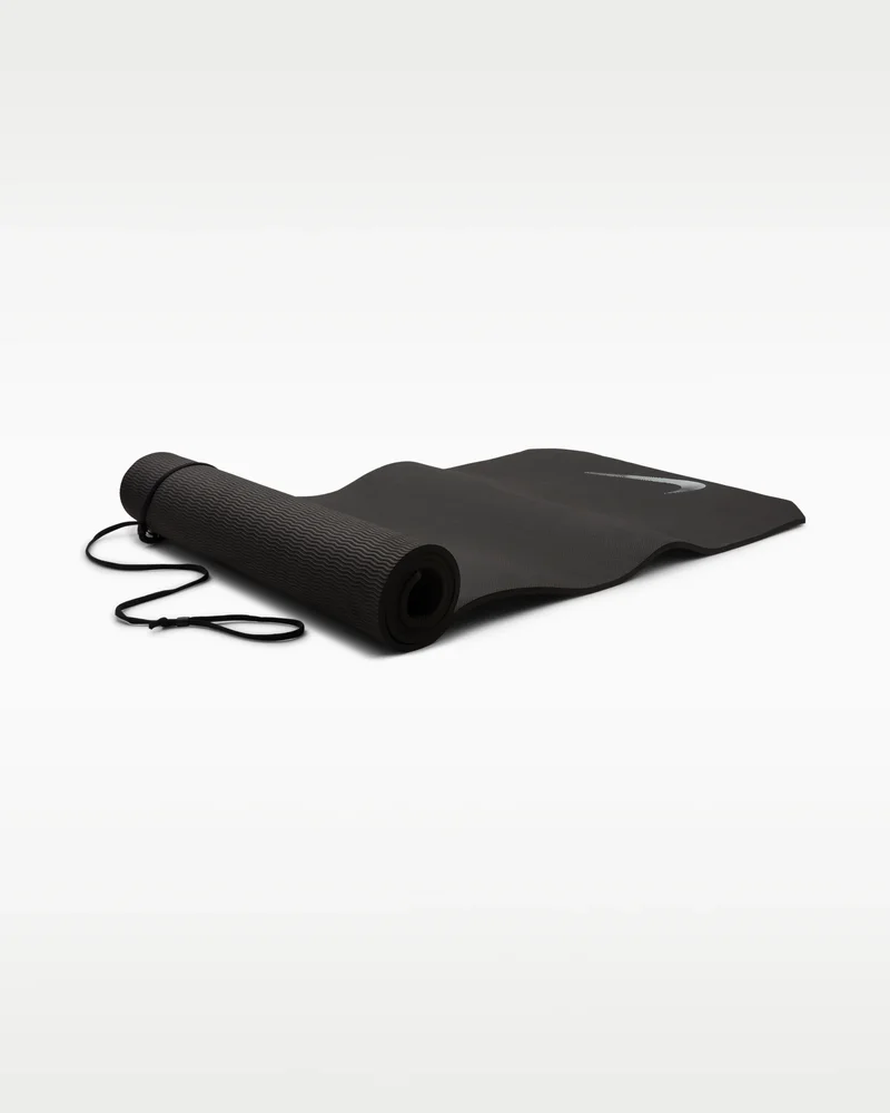 Training Mat 2.0