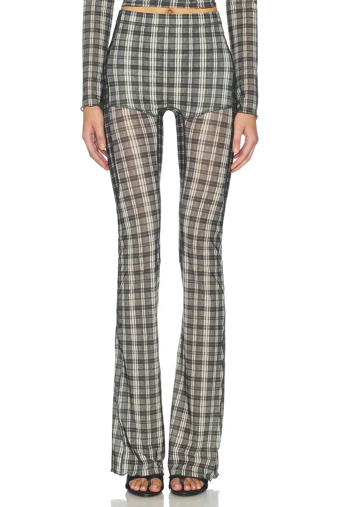 Halcyon Legging