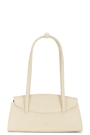 Caroline Bag