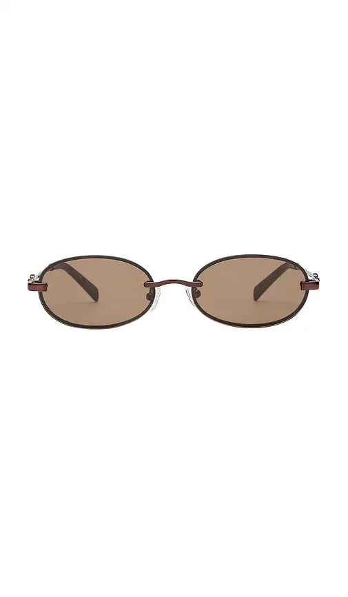 Jean Sunglasses