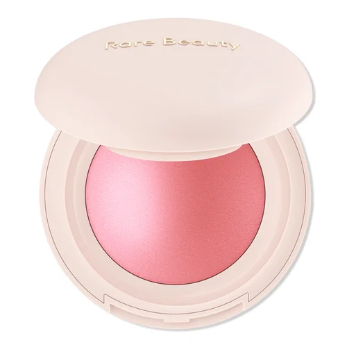 Soft Pinch Luminous Powder Blush