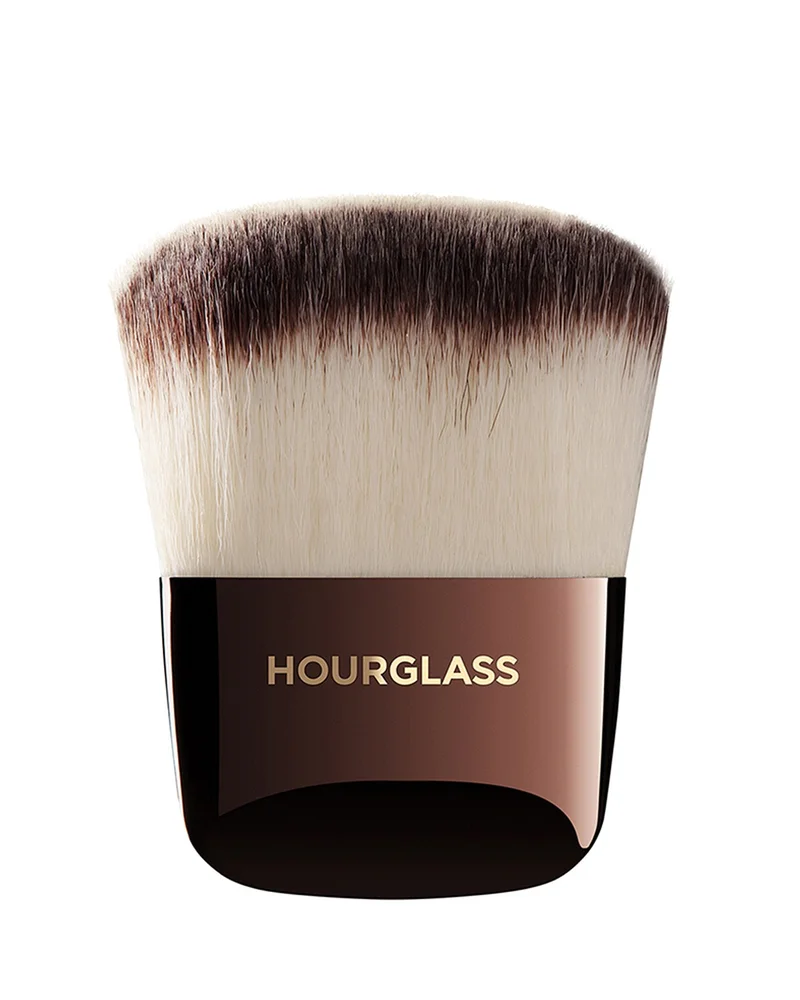 Ambient Powder Brush