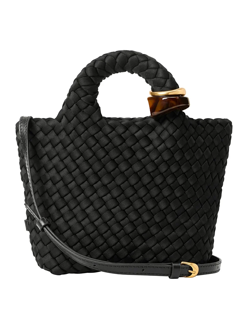 St. Barths Petit Bead Tote