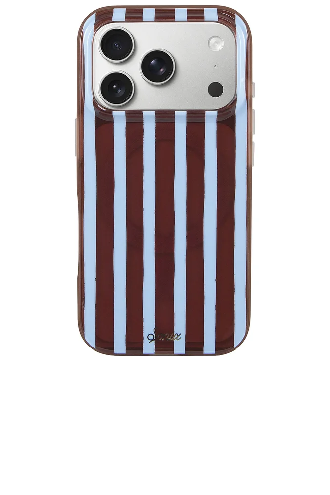 iPhone 18 Pro MagSafe Compatible Phone Case