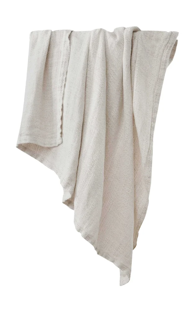 Luna Throw