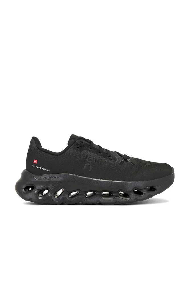 Cloudtilt Sneaker