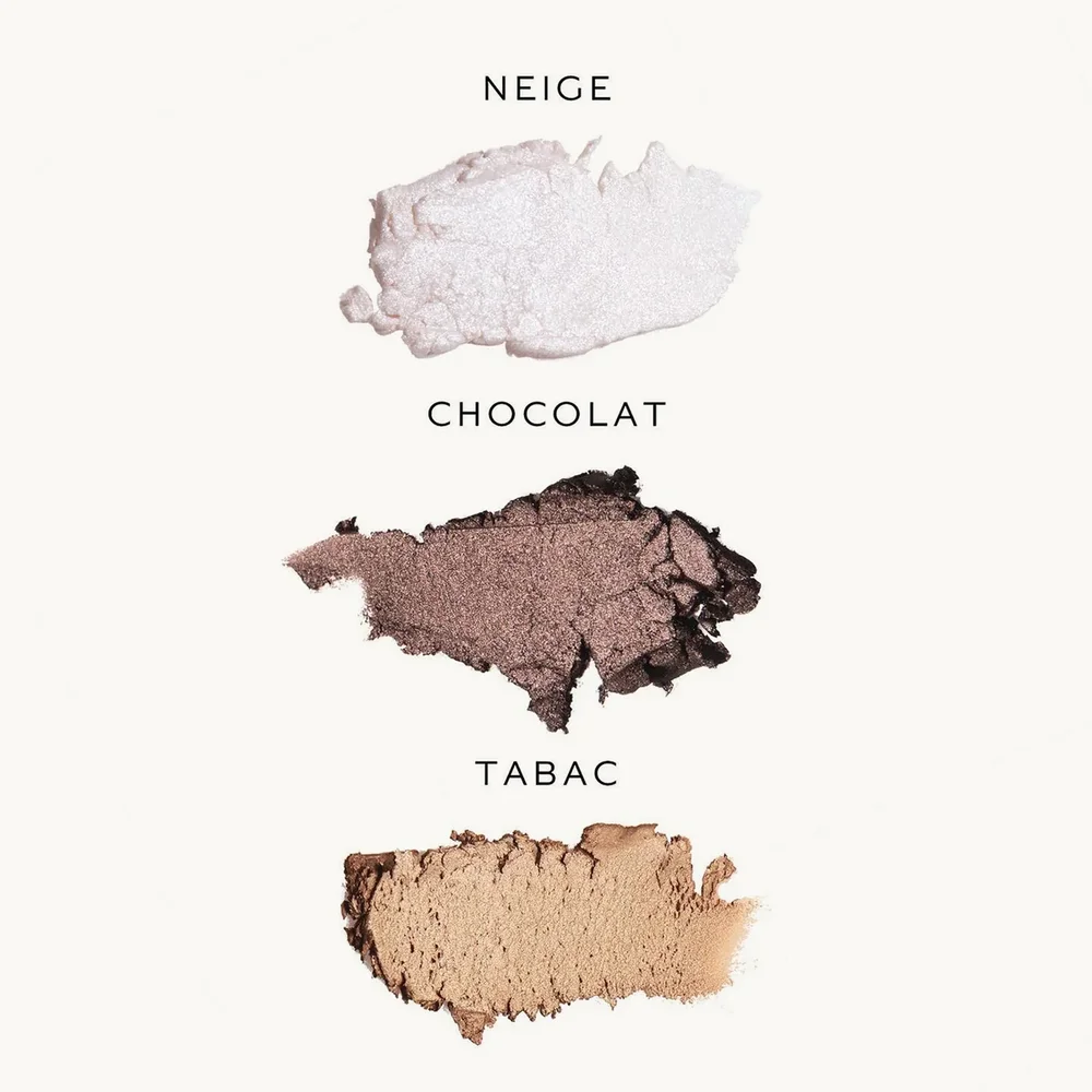 Eye Pods Eye Shadow