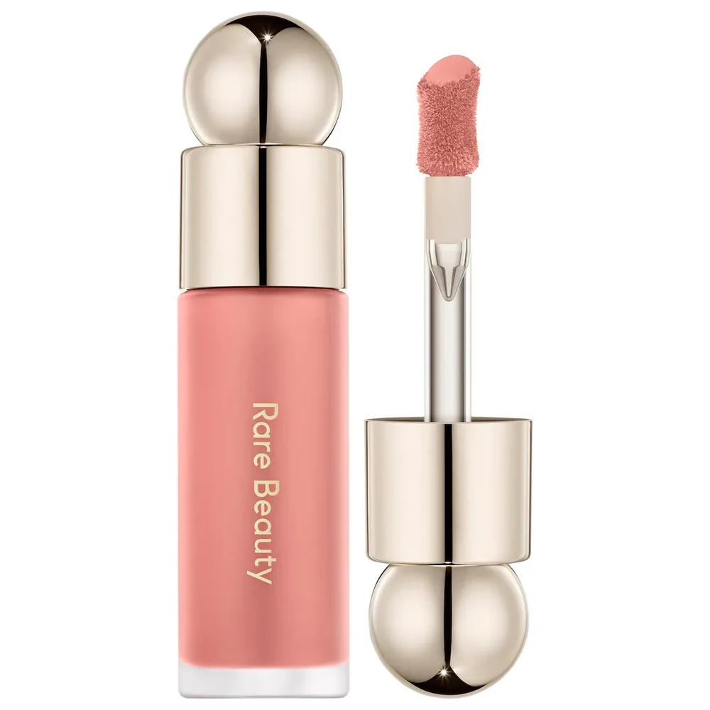 Soft Pinch Liquid Blush