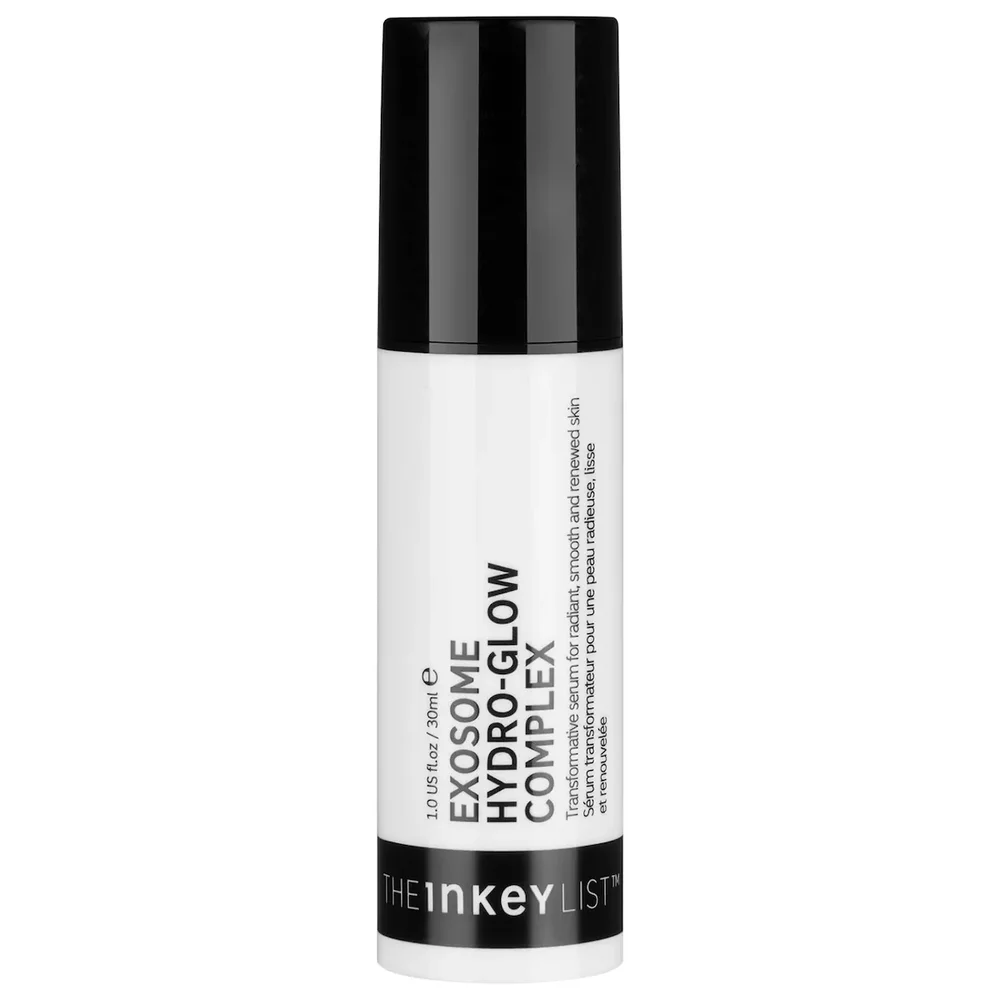 Exosome Hydro-Glow Complex Serum