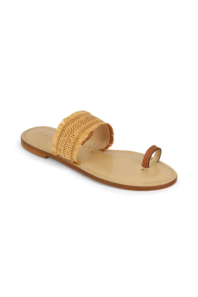Style 6 | The Shela