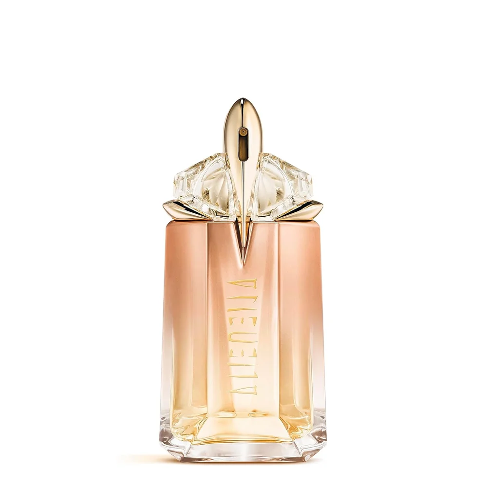Alien Goddess Supraflorale Eau de Parfum