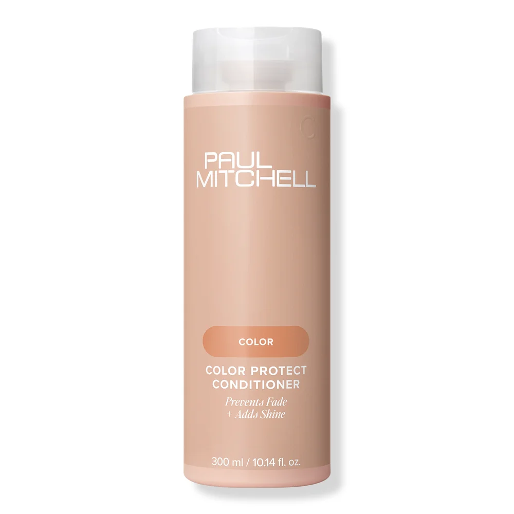 Color Protect Conditioner (10.14 oz)