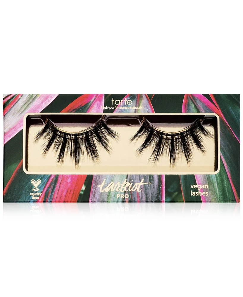 Tarteist PRO Lashes, Sassy