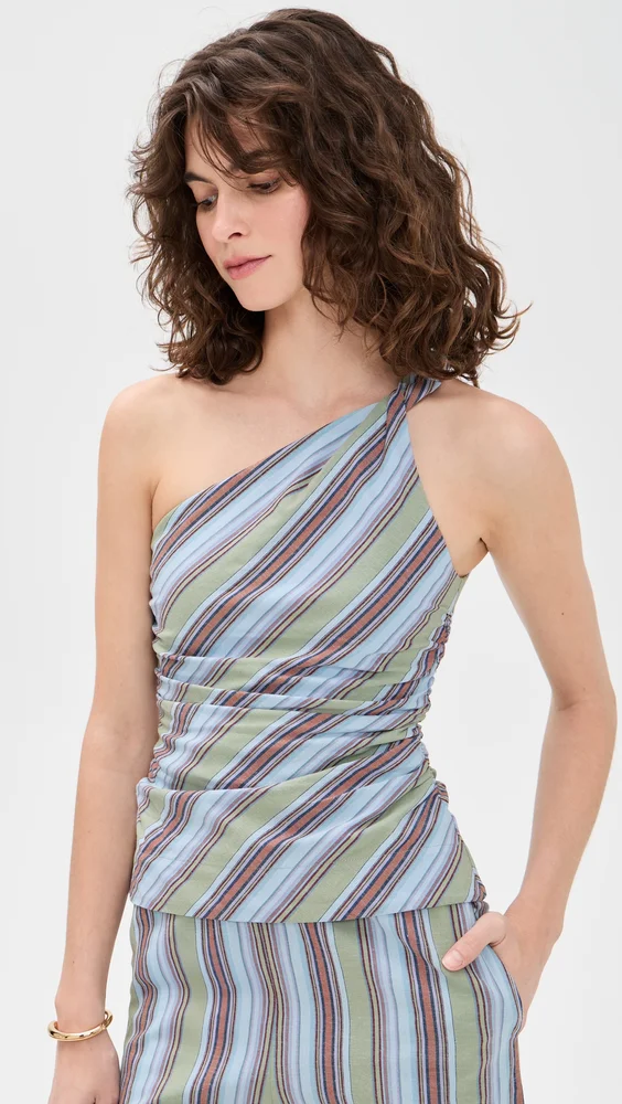 Aurora Top