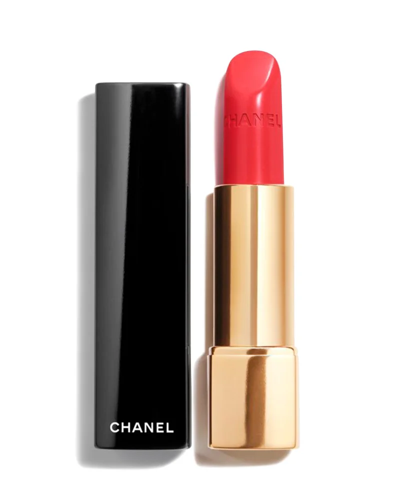 ROUGE ALLURE