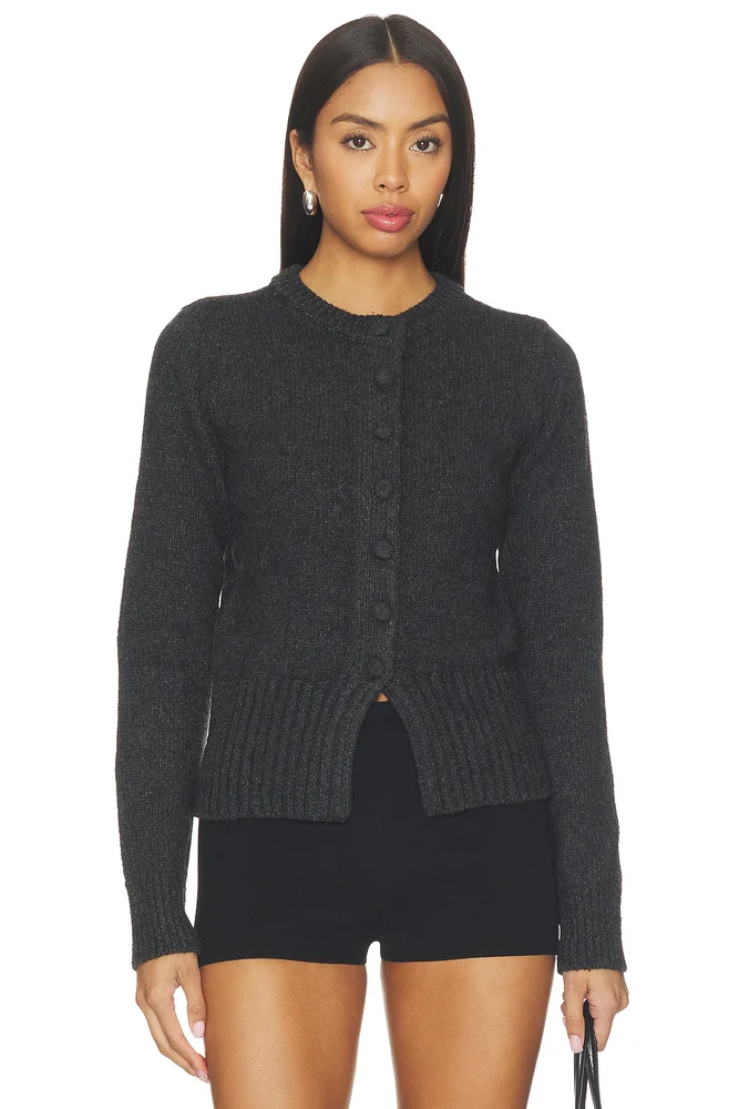 Abigail Cardigan