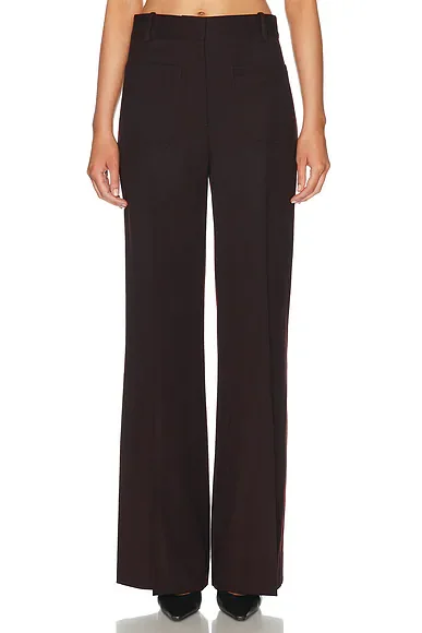 Alina Trouser