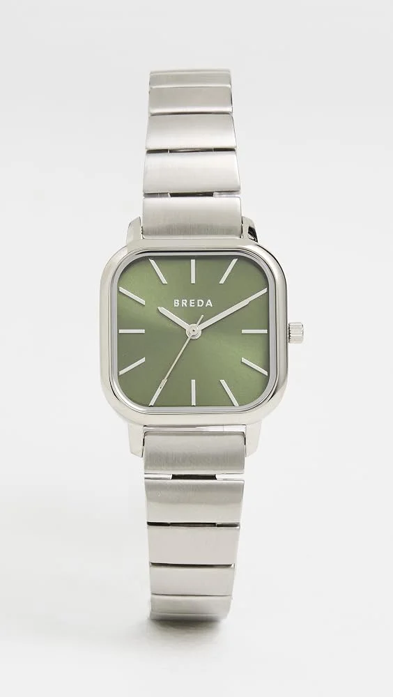 Esther Watch