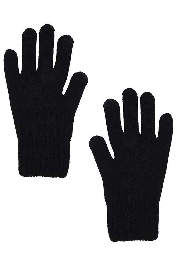 2024 Frosty Touch Glove