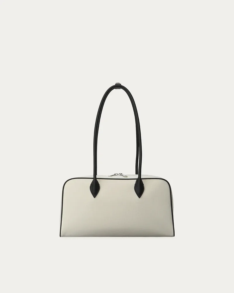 Mae Bag Canvas
