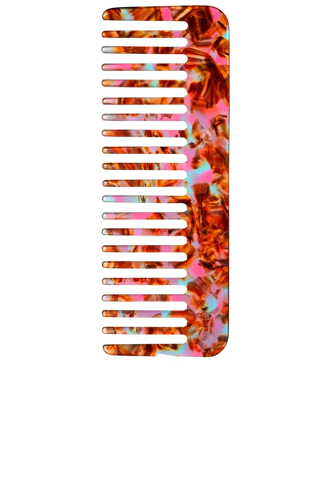 Hair Comb