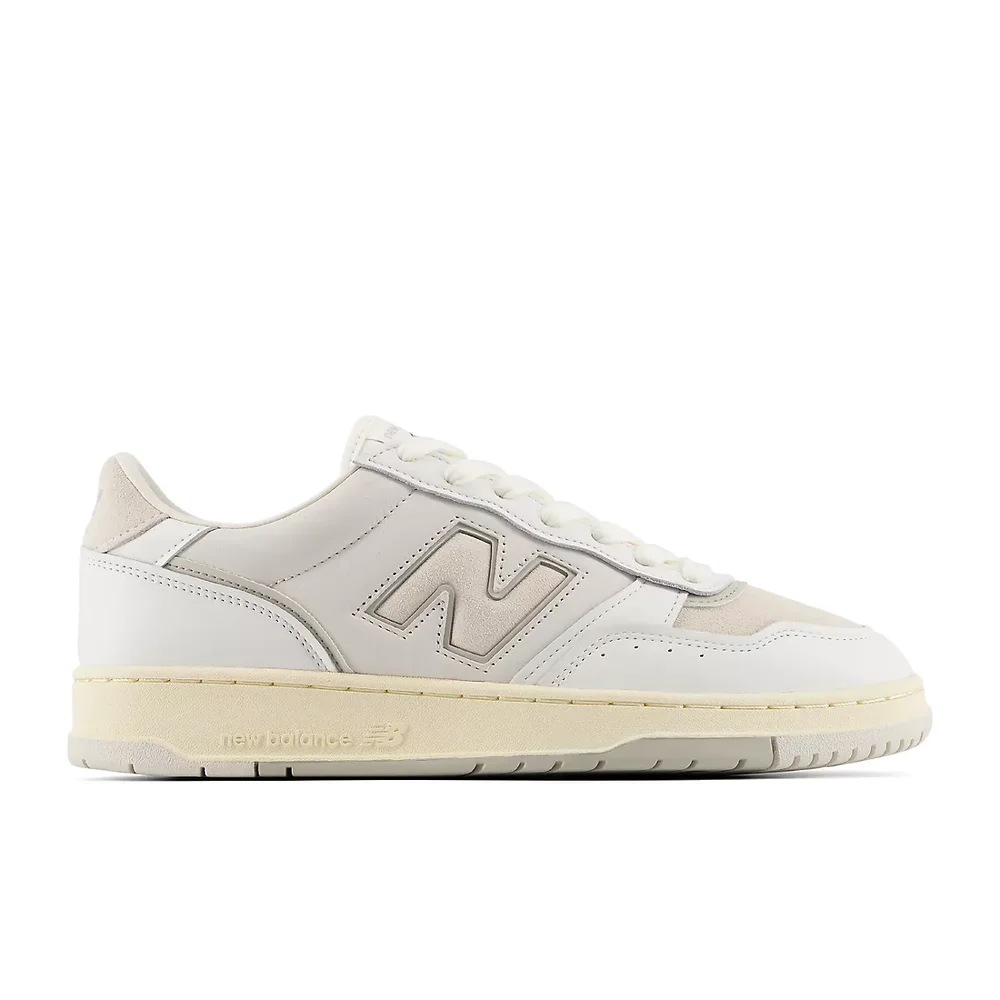 950 Sneaker Angora
