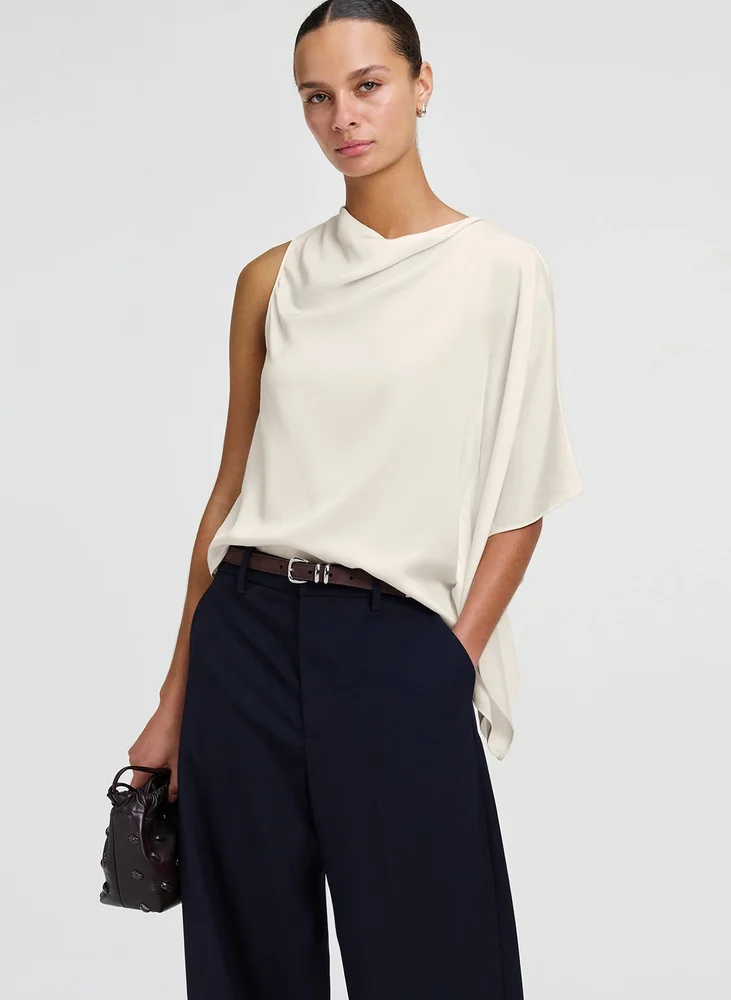 Kit Asymmetric Top