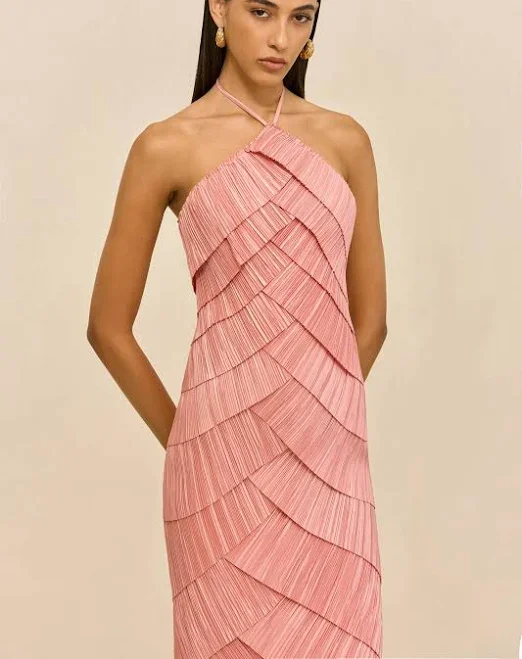 Cult Gaia Women's Patrizia Dress