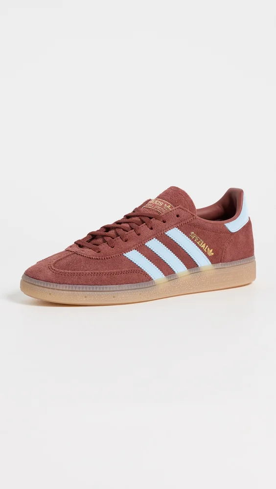 Handball Spezial Sneakers