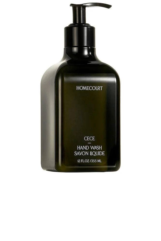 Cece Hand Wash