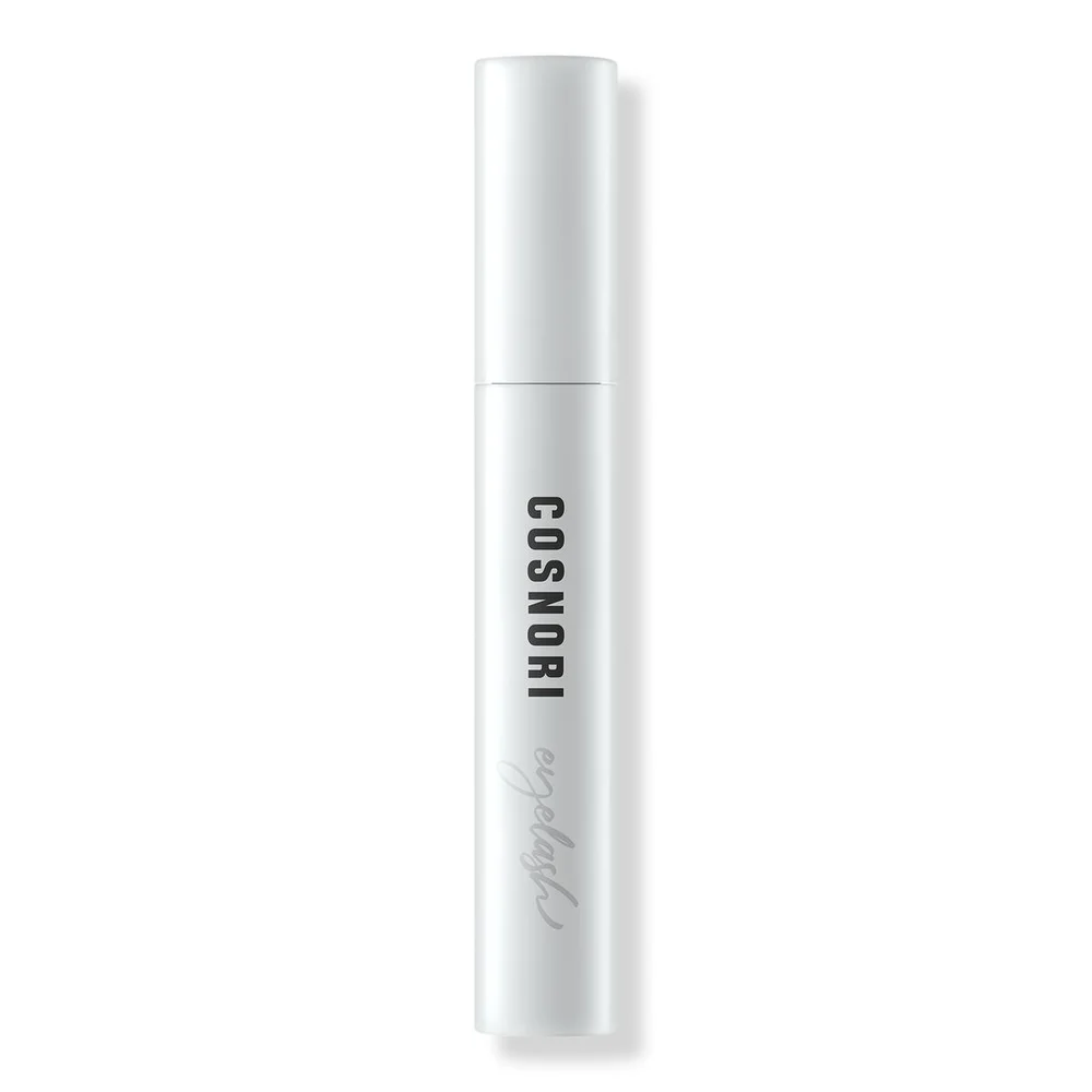 Long Active Eyelash Serum