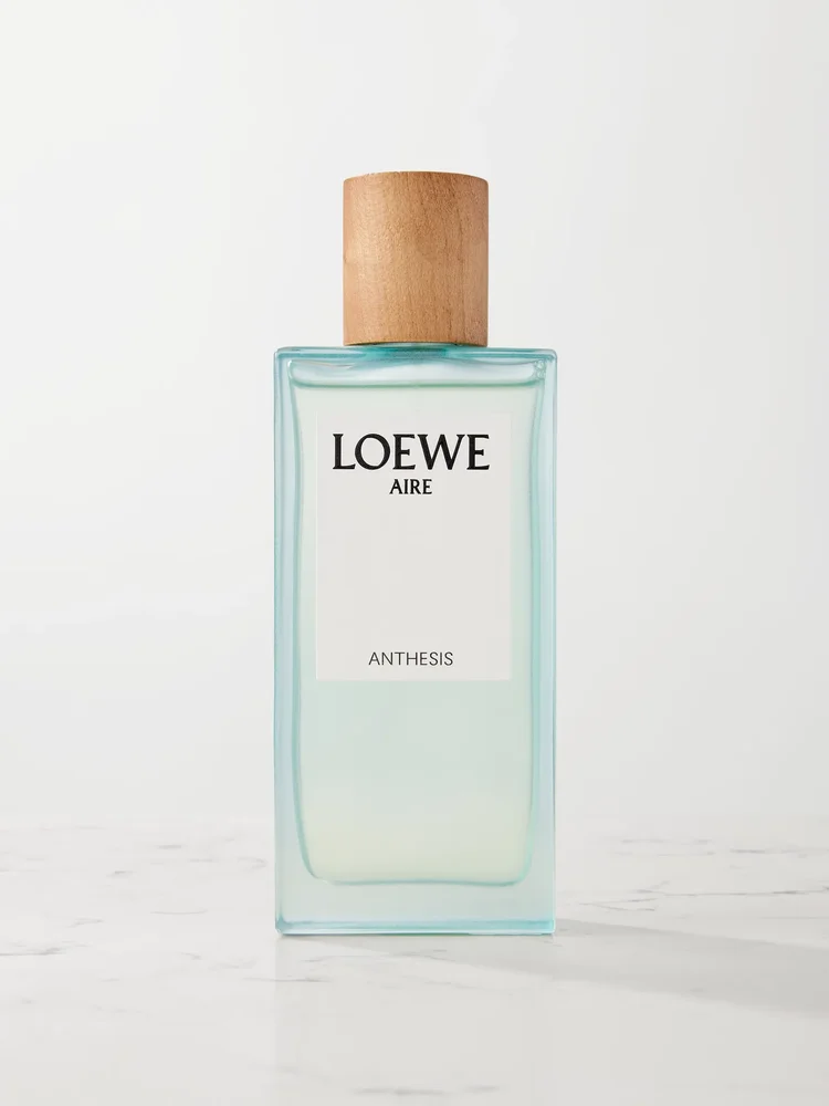 Eau de Parfum - Aire Anthesis, 100ml