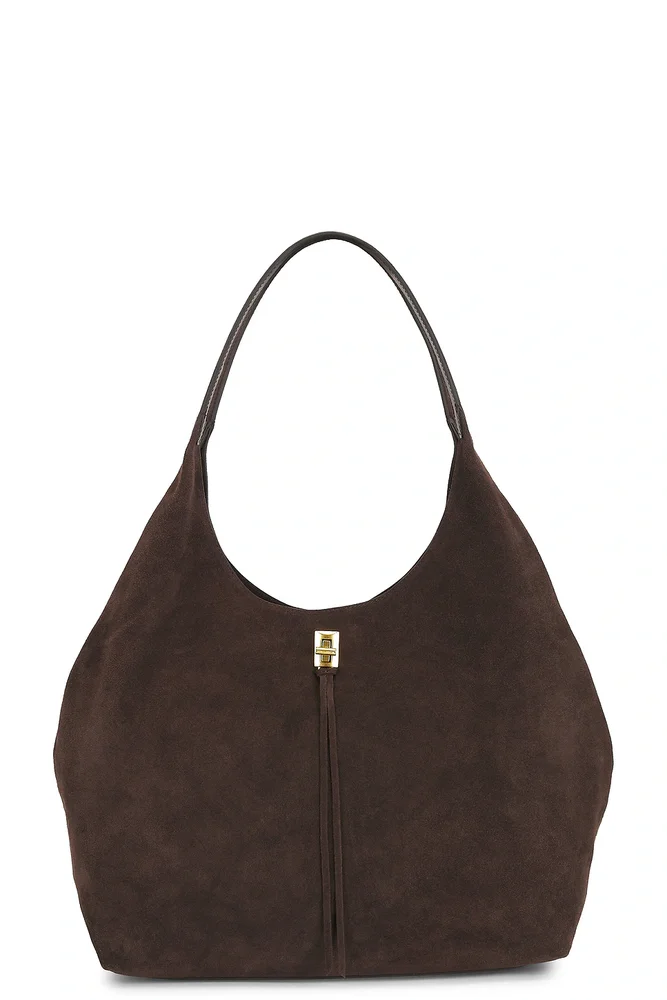 Signature Darren Carryall Bag