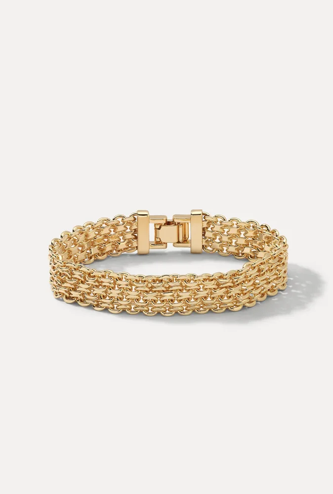 Camryn Bracelet