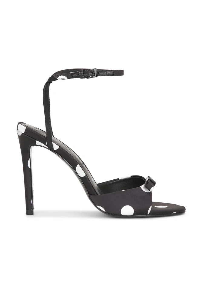 Albie 100 Sandal
