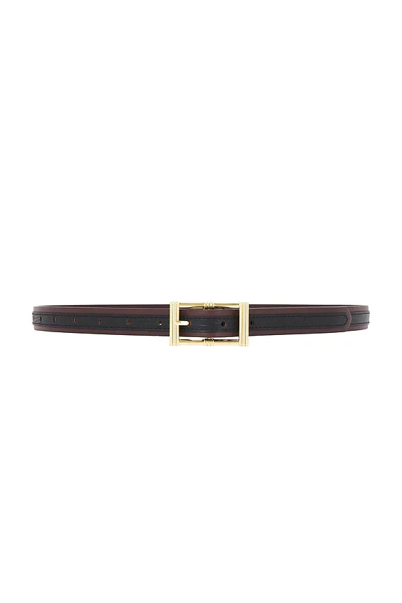 The Olinda Belt