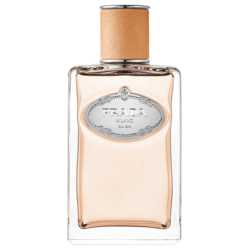 Infusion de Santal Chai